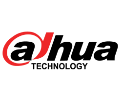 alhua_logo