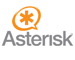 asterisk_logo