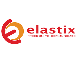 elastix