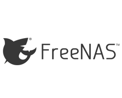 freenas_logo