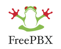 freepbx_logo