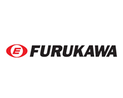 furukawa_logo