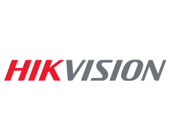 hikvision_logo