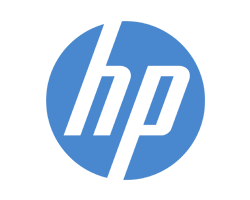 hp_logo