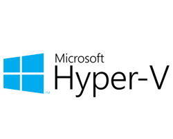 hyperv_logo
