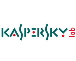 kaspersky_logo