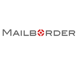 mailborder_logo