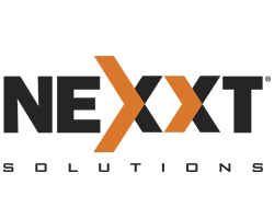 nexxt_logo