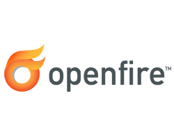 openfire_logo