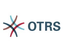 otrs_logo