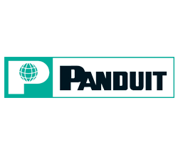 panduit_logo
