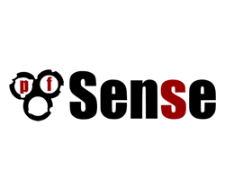 pfsense_logo