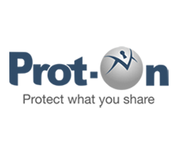proton_logo