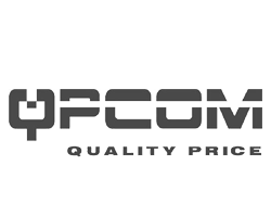 qpcom_logo