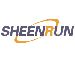 shernuun_logo