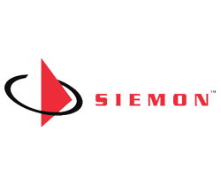 siemons_logo
