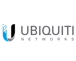 ubiquiti_logo