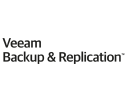veeam_logo