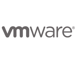 vmware_logo