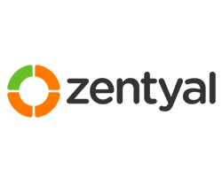 zential_logo