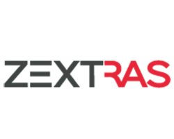 zextras