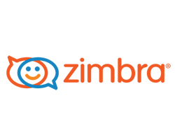 zimbra_logo