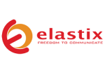 elastix