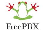 freepbx_logo