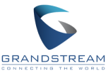 grandstream_logo