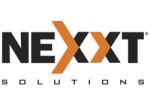 nexxt_logo