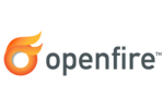 openfire_logo