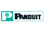 panduit_logo