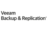 veeam_logo